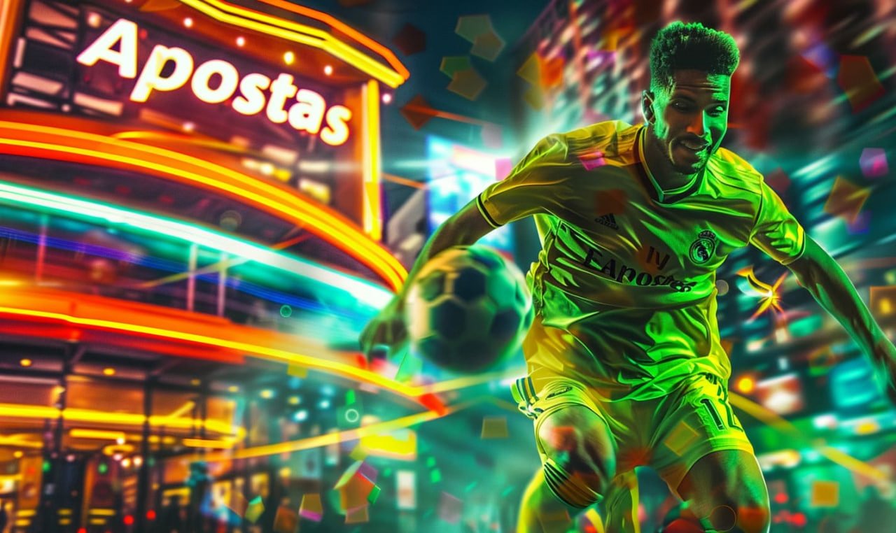 awin